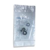 DIGITAL GAUGE SEAL KIT